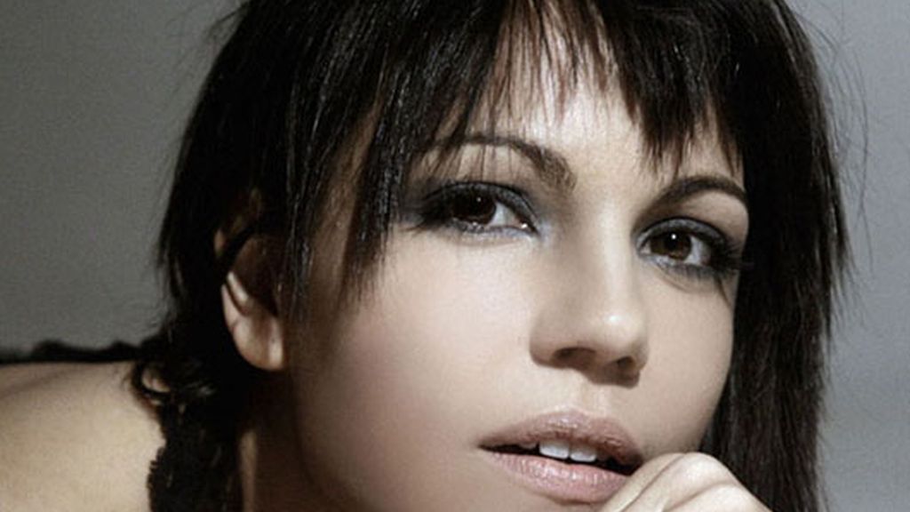 'Gavilanes' (Antena 3)