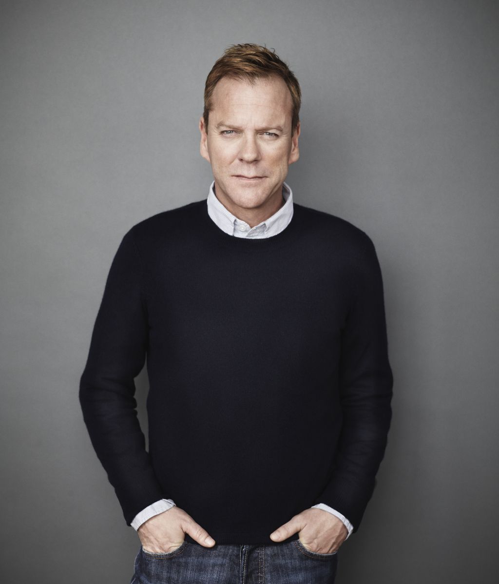 Acción, ciencia y espiritualidad