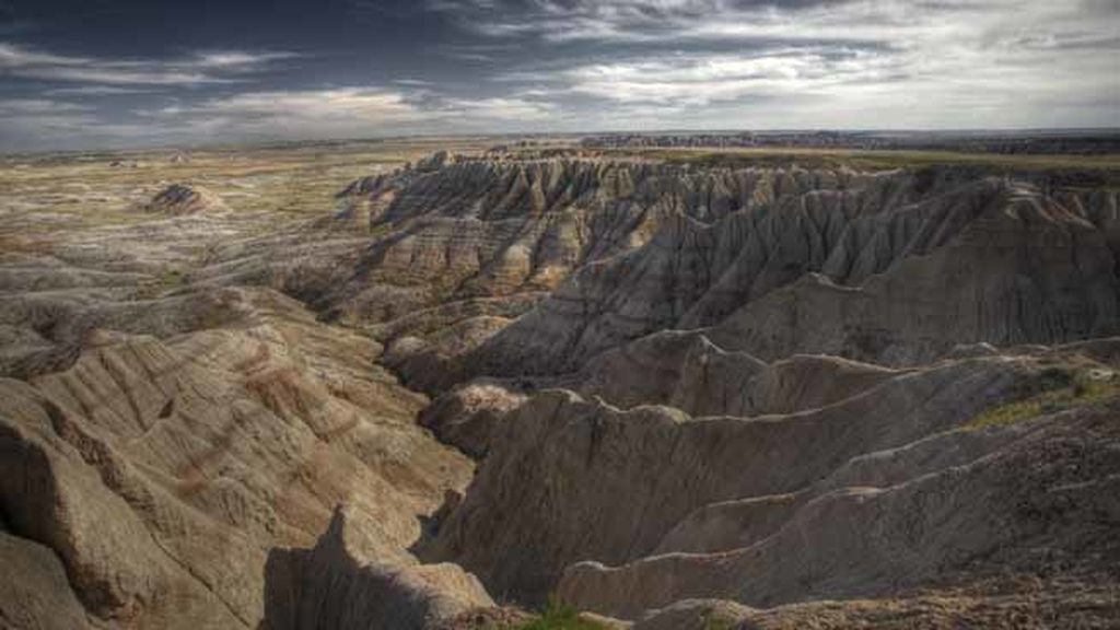 Episodios 6: ‘Al descubierto’