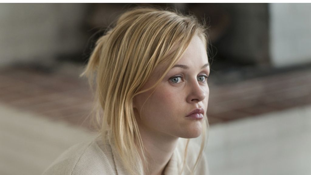 El ‘thriller’ fue el mejor estreno de Showtime, por delante de éxitos como ‘Homeland’