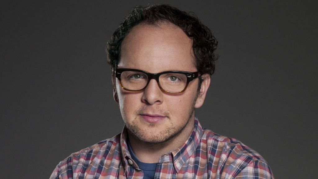 Austin Basis es J.T Forbes