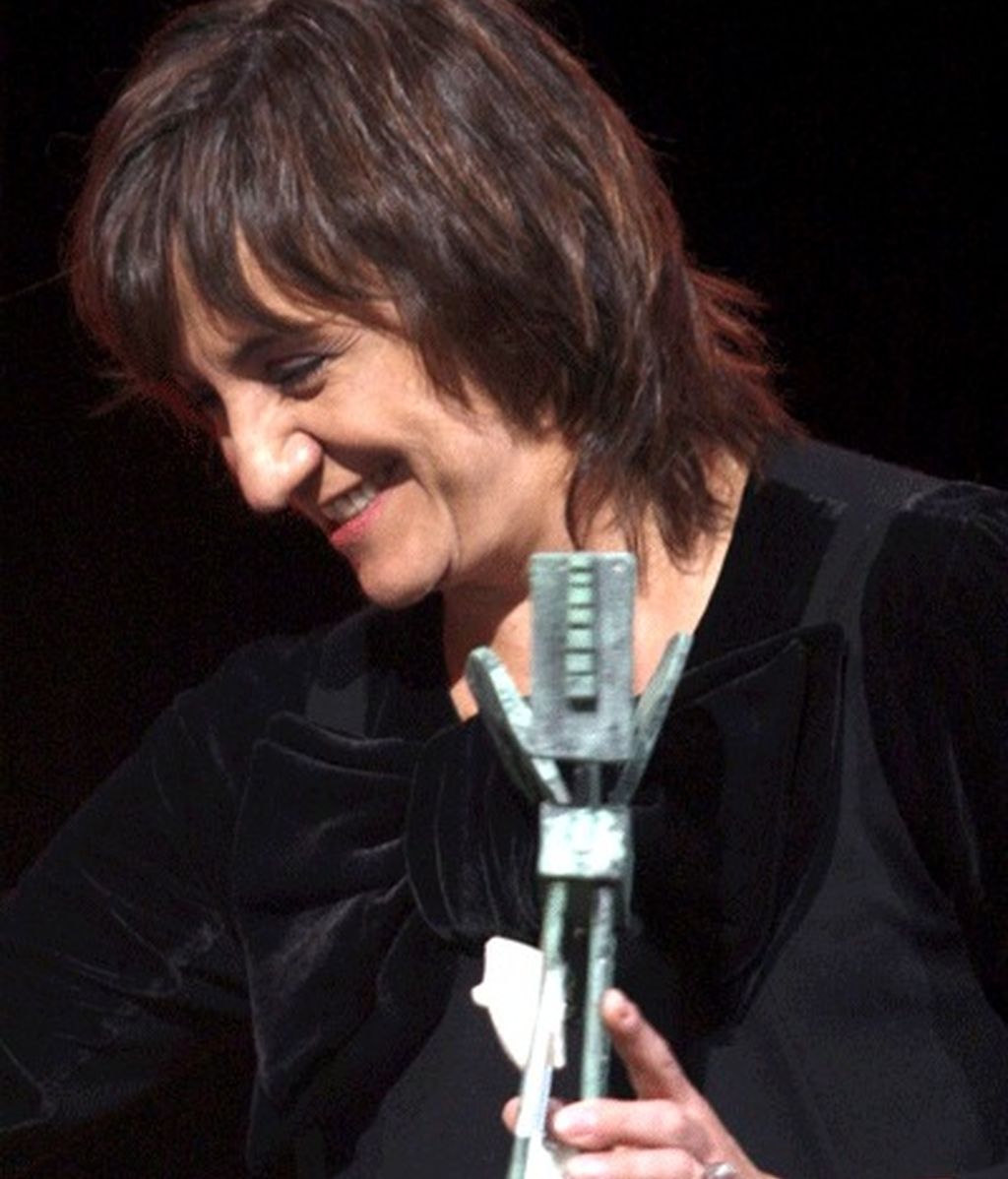 Premios Ondas 2009