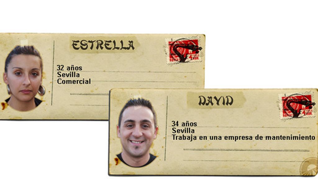 'Pekín Express 3' (Cuatro)