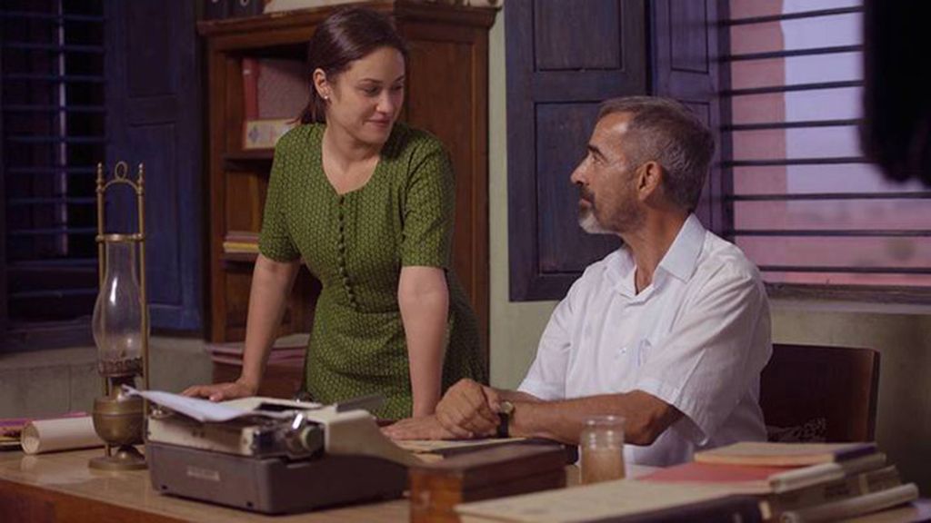 Tres décadas de lucha en la India en defensa de los intocables