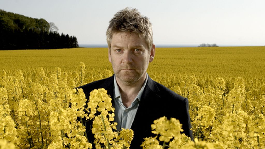 Series USA en Cuatro