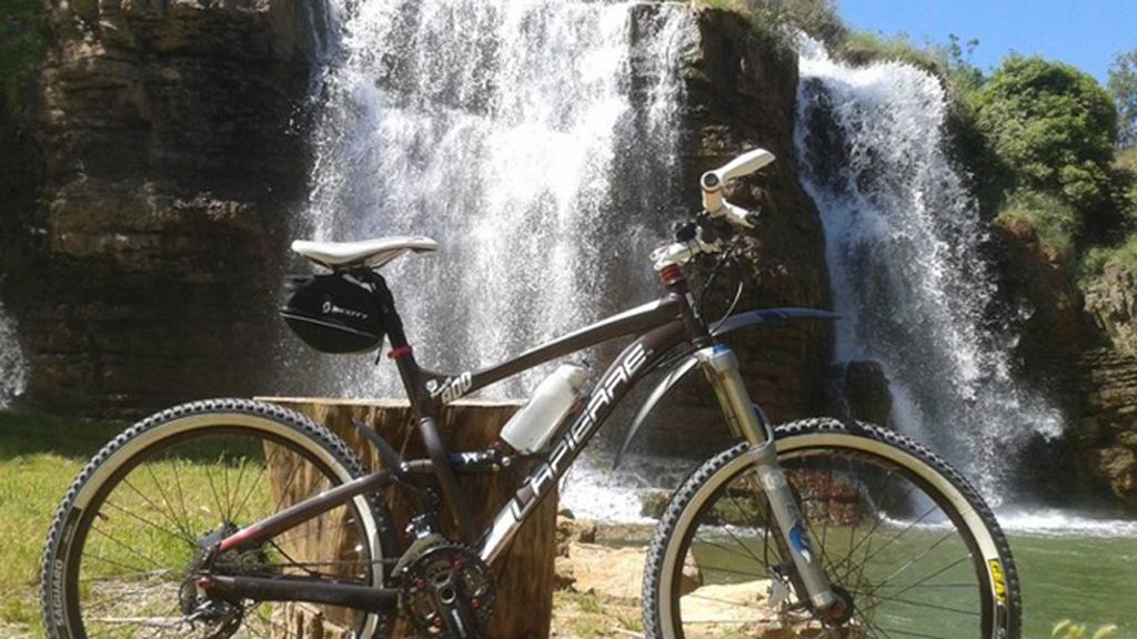 Diego Francisco Castiller