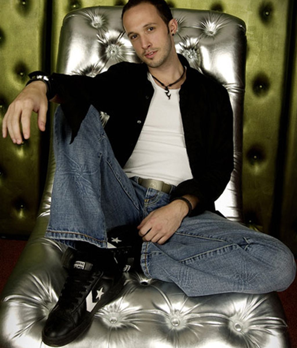 Eurovisión 2010