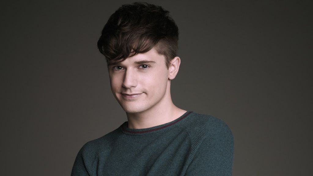 El drama musical ideado por Steven Spielberg