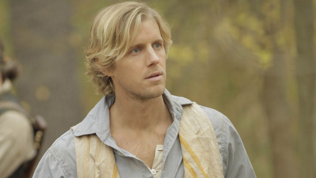 La miniserie ha ganado dos Emmy