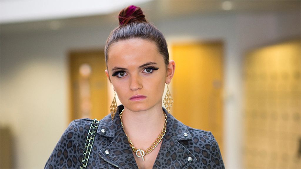 Las intrigas tras la fachada de un idílico pueblo inglés, en el centro de las tramas