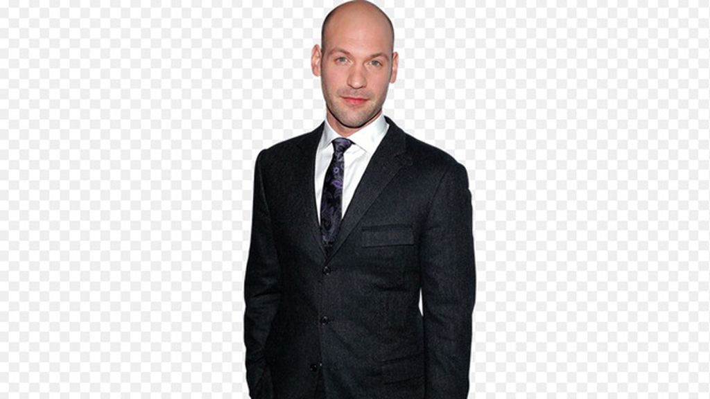 Corey Stoll, mejor actor de reparto por 'House of cards'