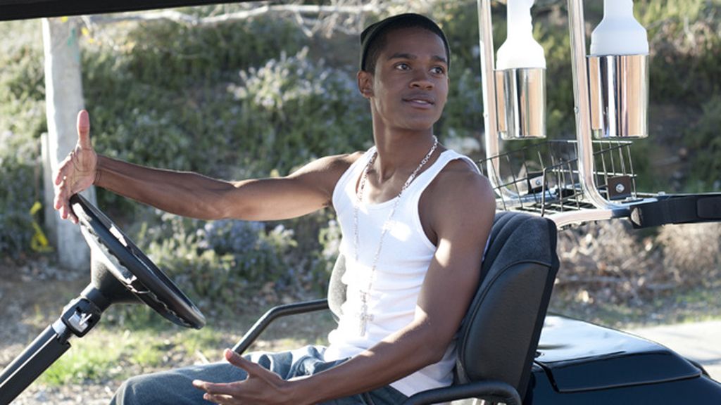 El ‘thriller’ fue el mejor estreno de Showtime, por delante de éxitos como ‘Homeland’