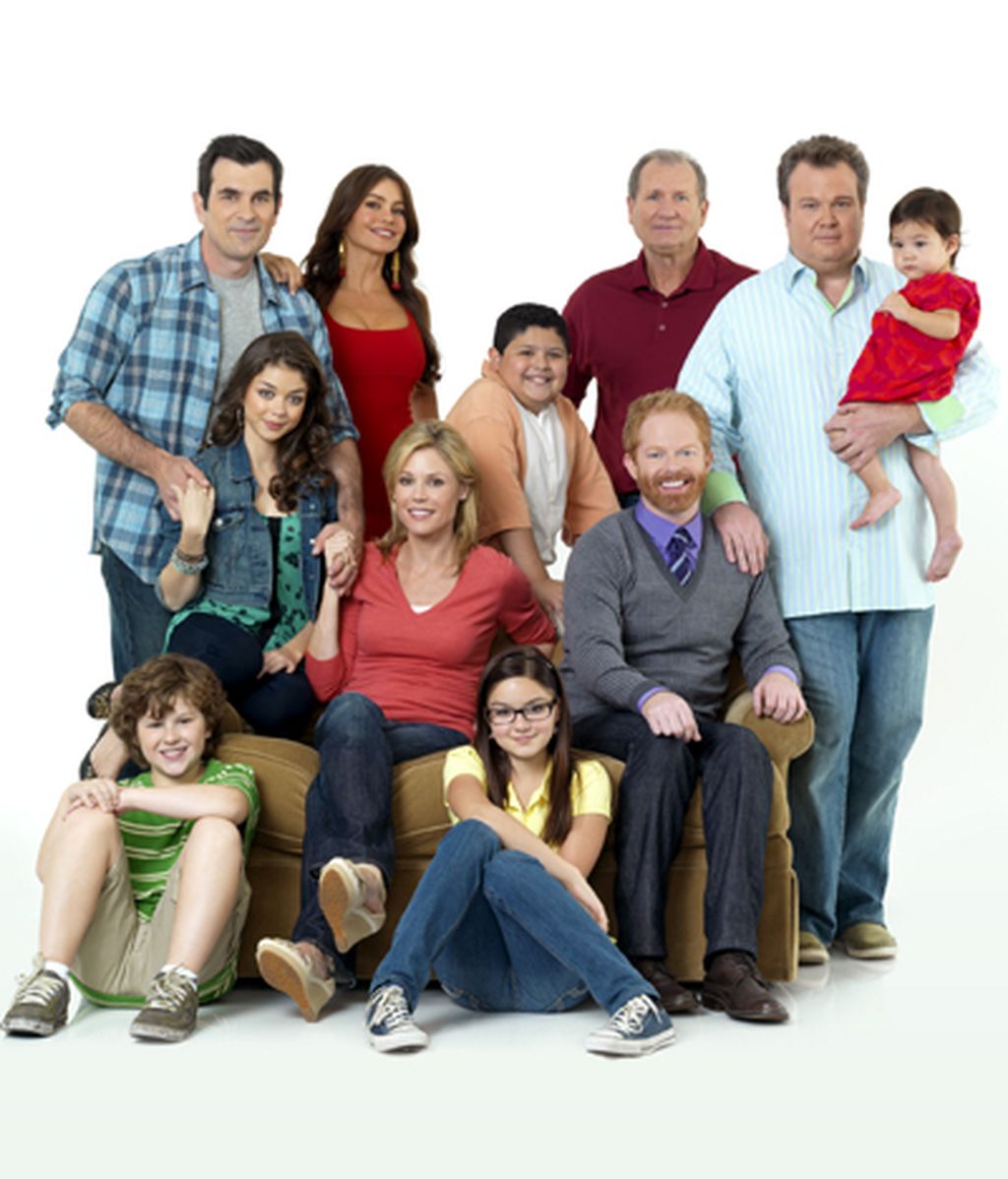Verano en Fox y Fox Crime
