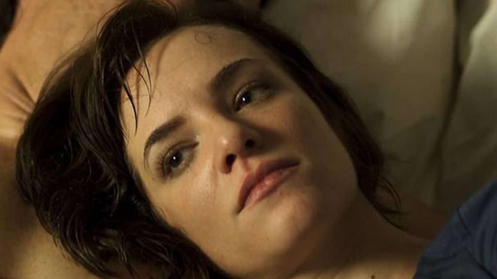 'Gran reserva' (TVE)