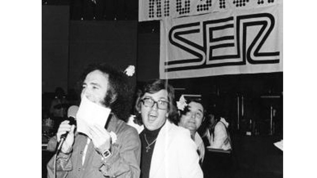 Pepe Domingo Castaño