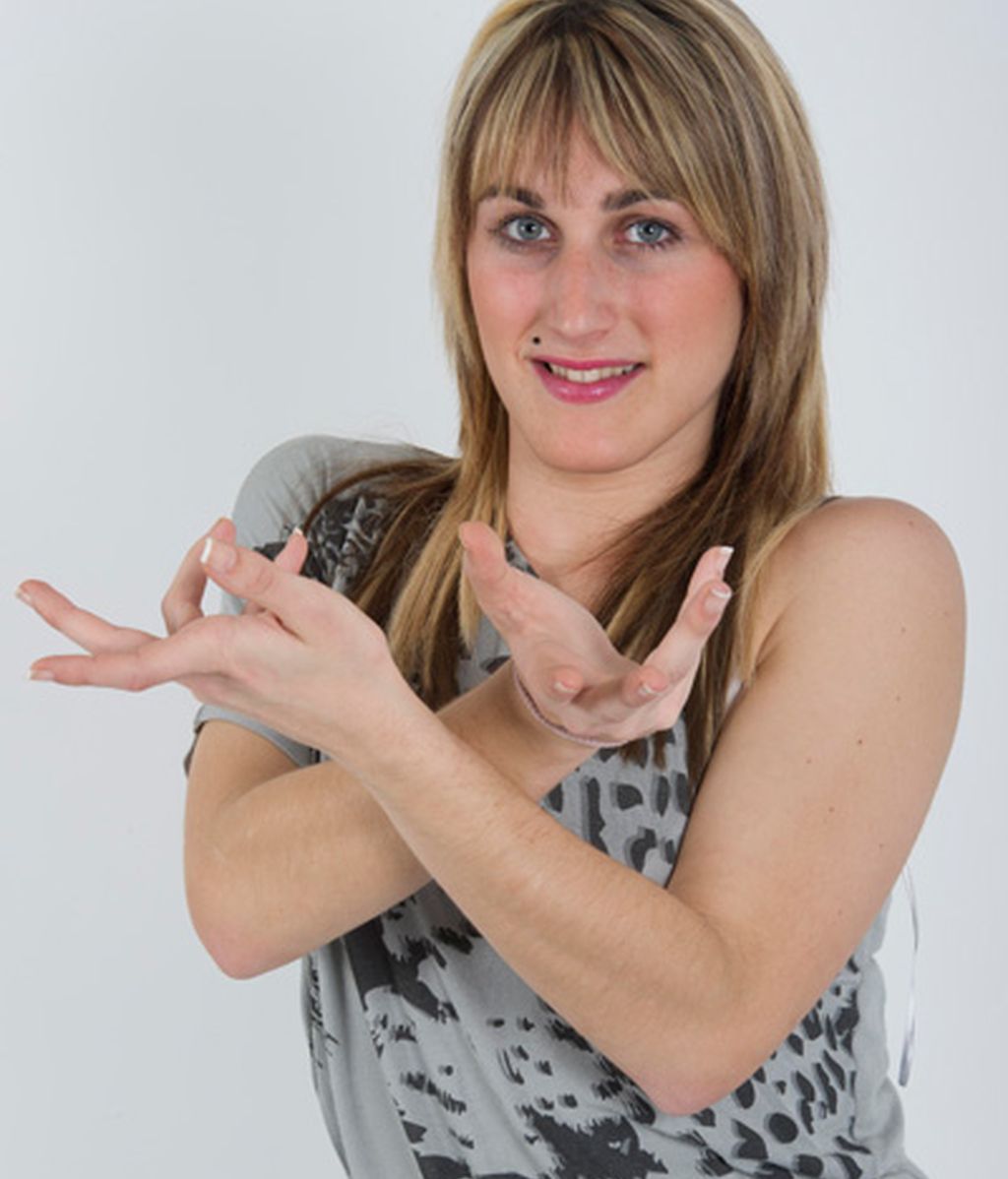 5º edición de 'Fama: ¡a bailar!' (Cuatro)