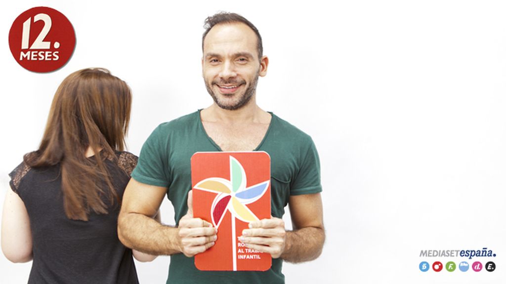 Sacamos Tarjeta Roja