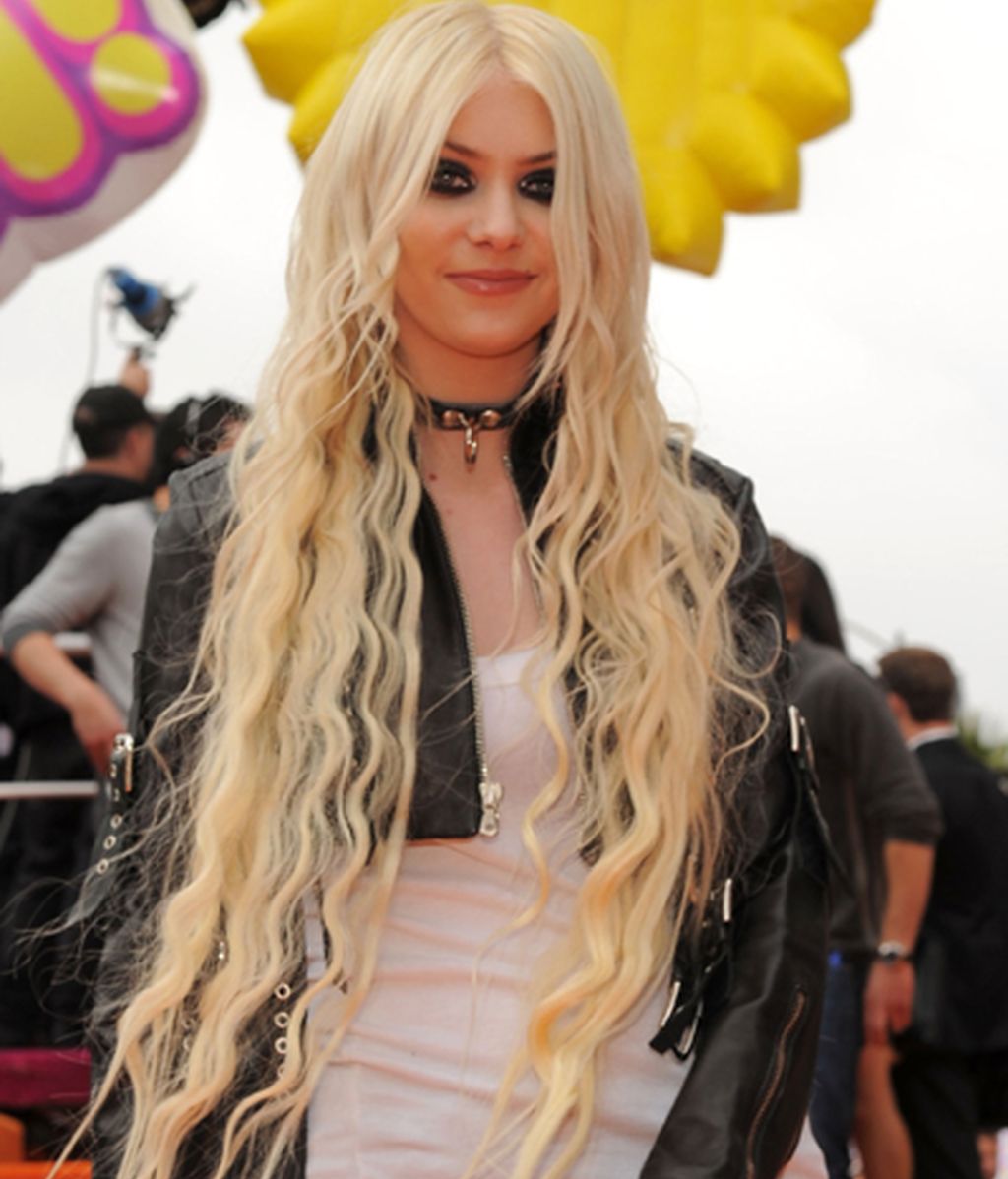 Kid's Choice Awards