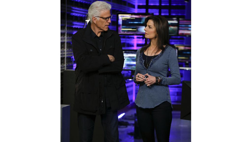 El equipo de la Gran Manzana despide la novena temporada, el 28 de mayo