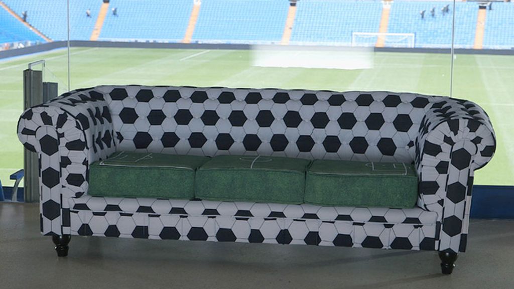 El más valorado, Zapatero (7.850), y el que menos, el juez Elpidio José Silva (800)