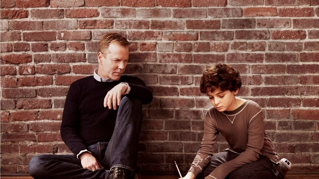 Acción, ciencia y espiritualidad