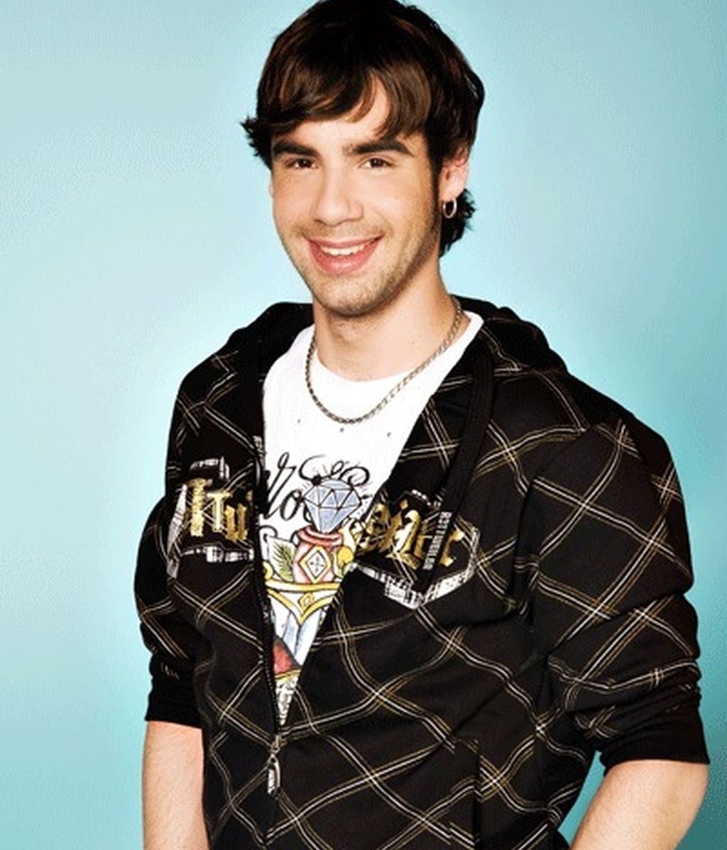 ¡A ver si llego!: un remedio contra la crisis