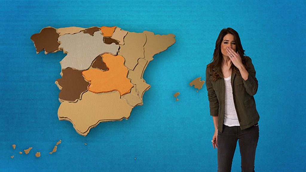 Gracias por demostrar que eres perfecto para otros