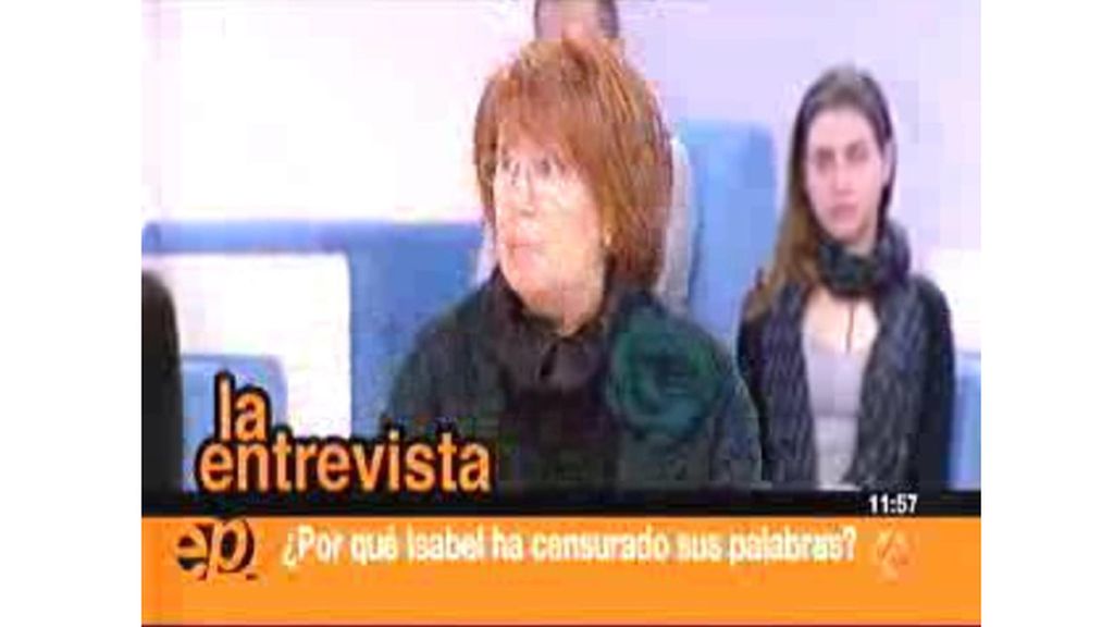 A punto de acabar mayo, el magacín de Antena 3 pierde el promedio del mes frente a 'AR'