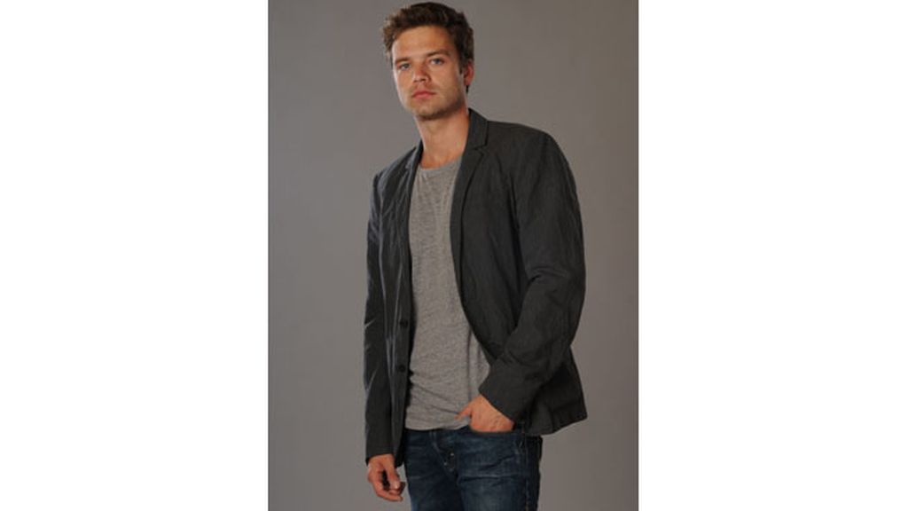 Ridley y Tony Scott producen la miniserie basada en el ‘best-seller’ de Kate Mosse