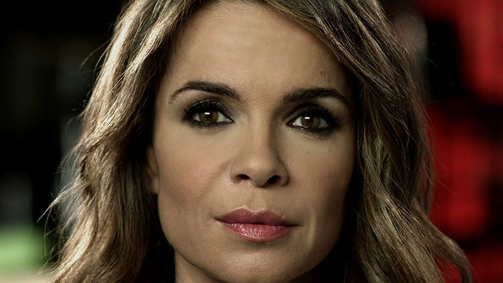 Los presentadores de Informativos dan la cara por la igualdad