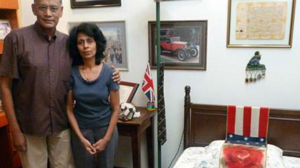 Especial 11-S (National Geographic)