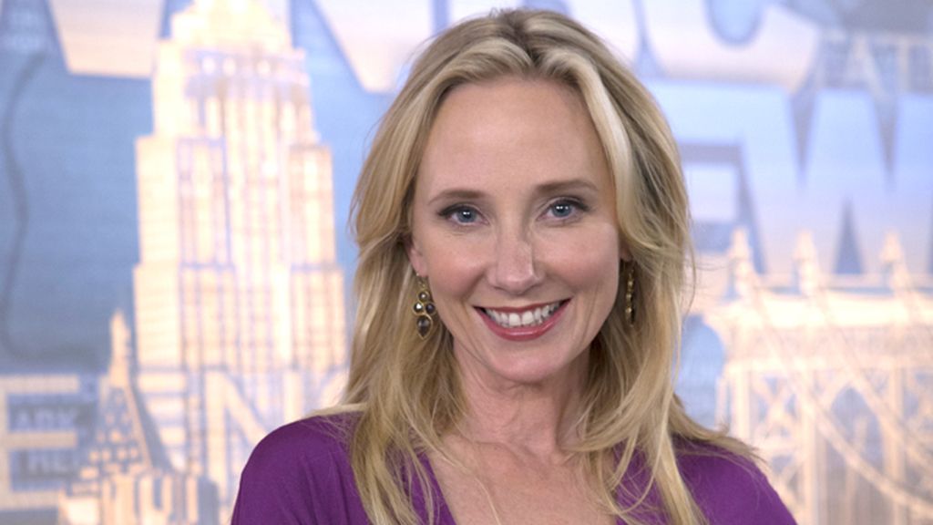 'El show de Michael J. Fox'