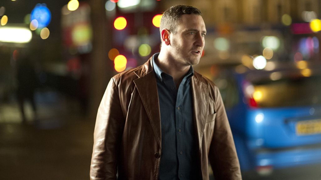 Una comedia británica del creador de ‘Skins’