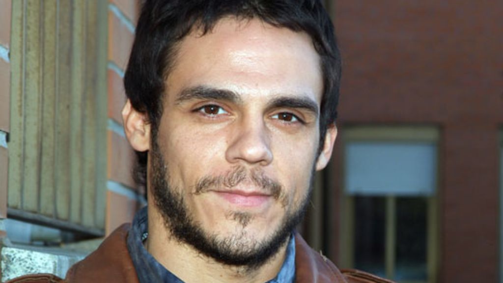 Los profesores de 'Física o Química' (Antena 3)