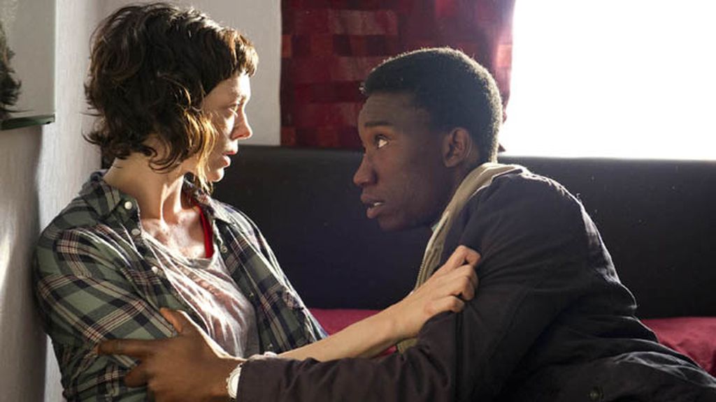 Todo empieza con un enigma: ¿Dónde está Jessica Hyde?