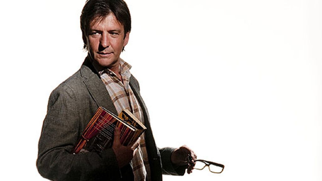 'Crematorio' (Canal +)