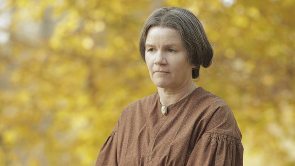 La miniserie ha ganado dos Emmy