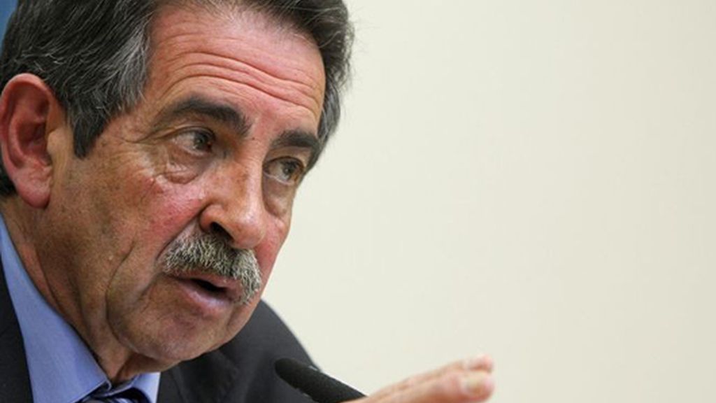 Micrófonos de Oro 2011