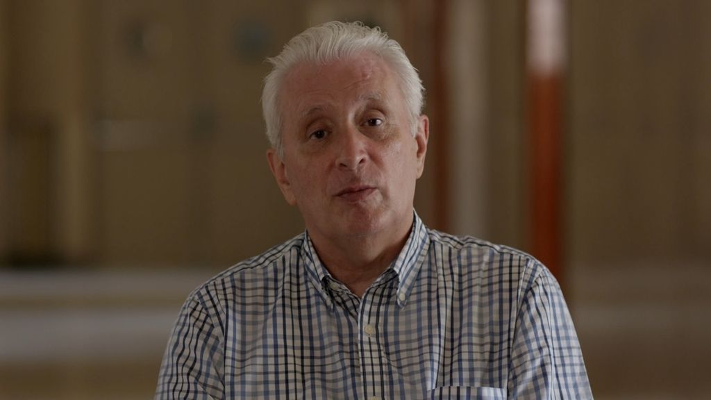 'Grupo 2: homicidios' es la nueva 'true crime' que estrena Cuatro
