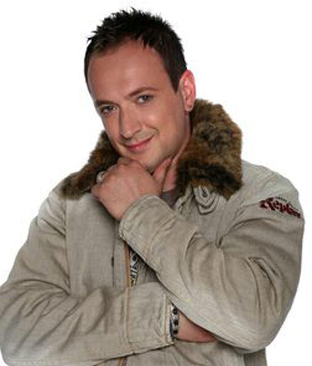 Eurovisión 2010