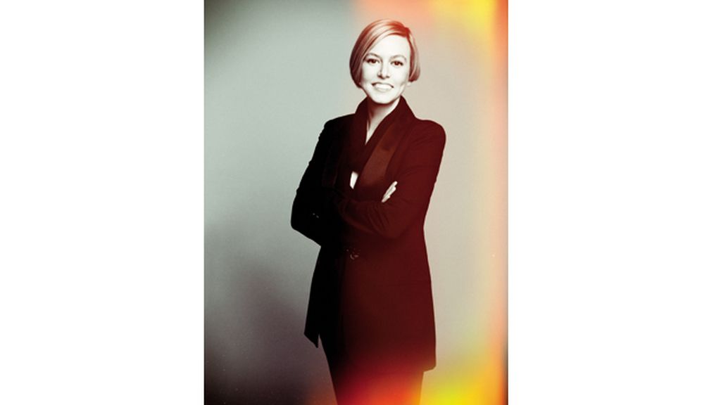 Andrés Sardá. 25 mayo, 11.30 y 18.30