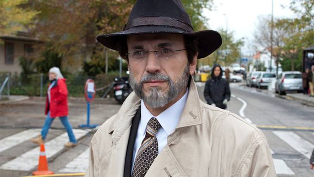 Imitaciones y cameos de colegas para el último ‘show’ del año