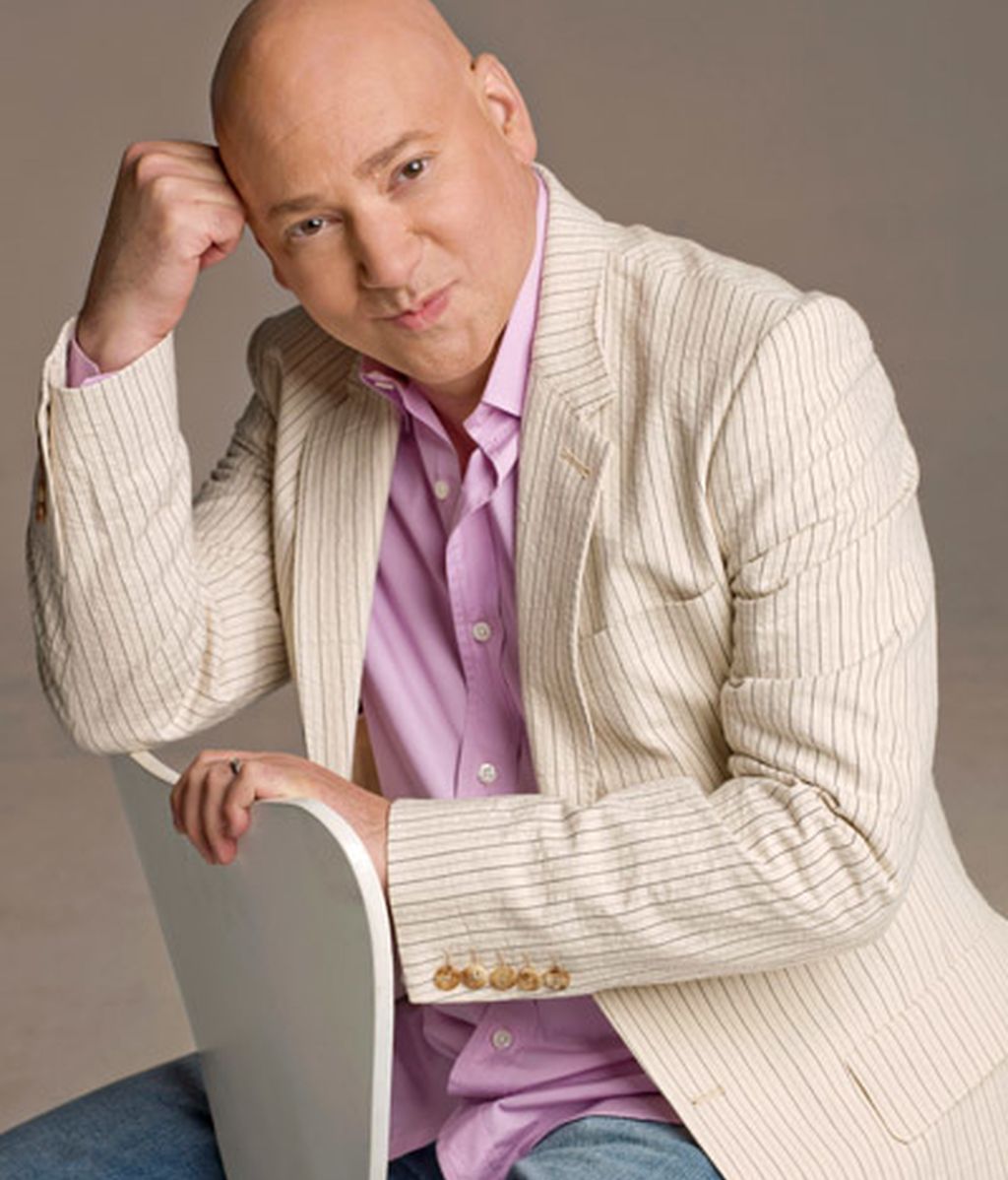 'Californication' (FDF)