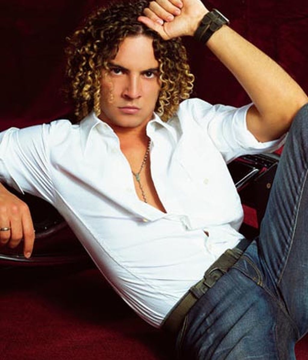 Premios Cadena Dial 2010