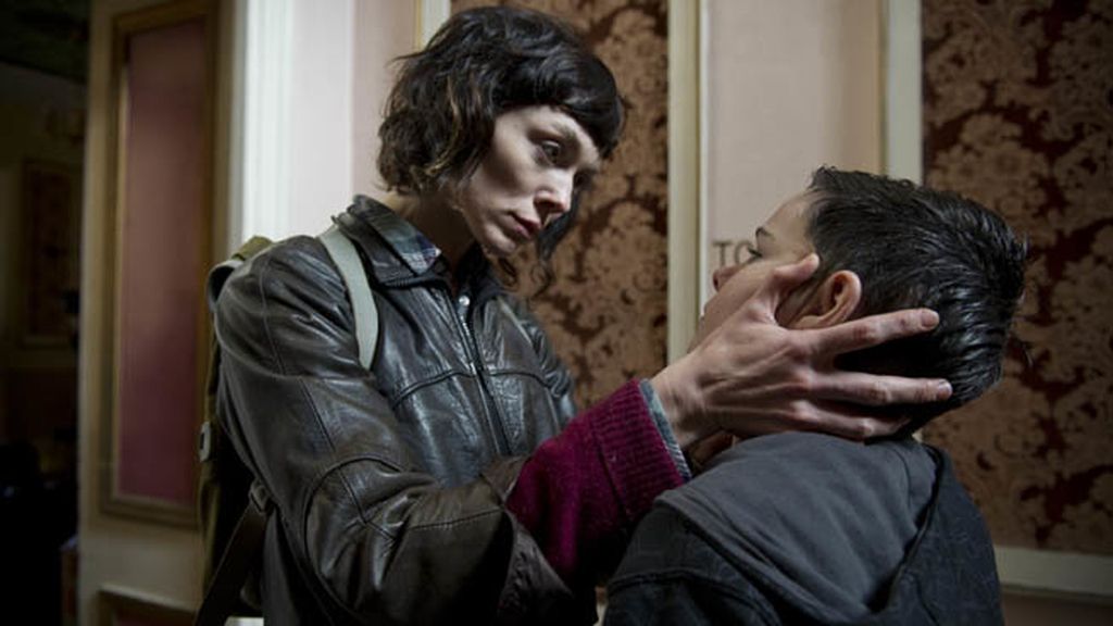 Todo empieza con un enigma: ¿Dónde está Jessica Hyde?