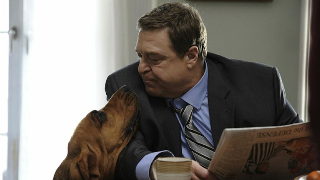 La series que ‘salvan’ los clientes de Amazon