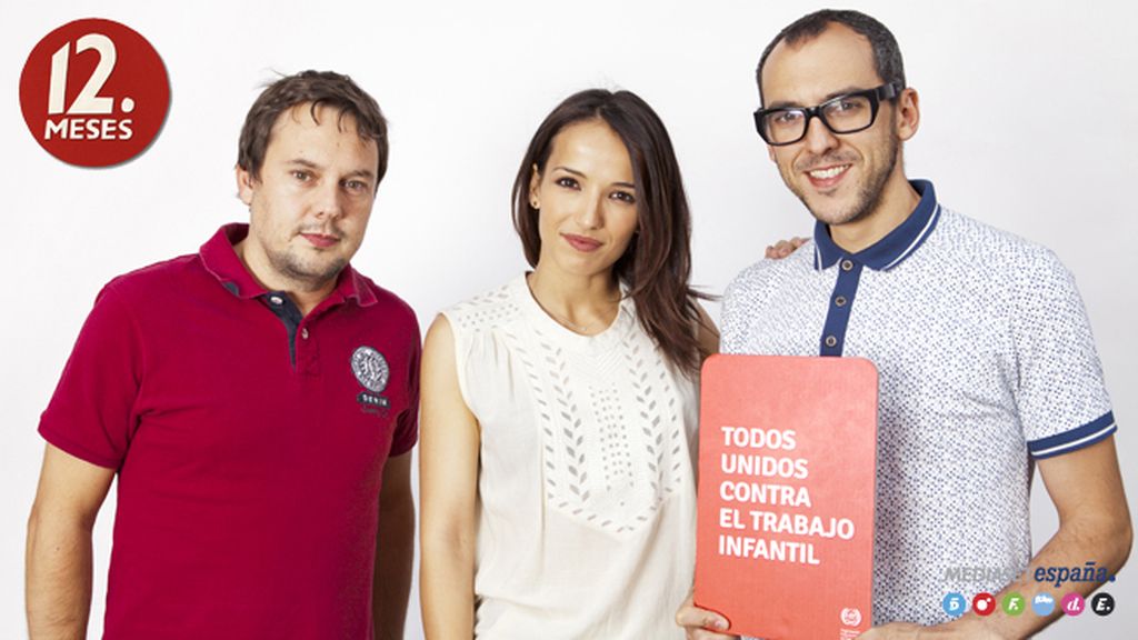 Sacamos Tarjeta Roja