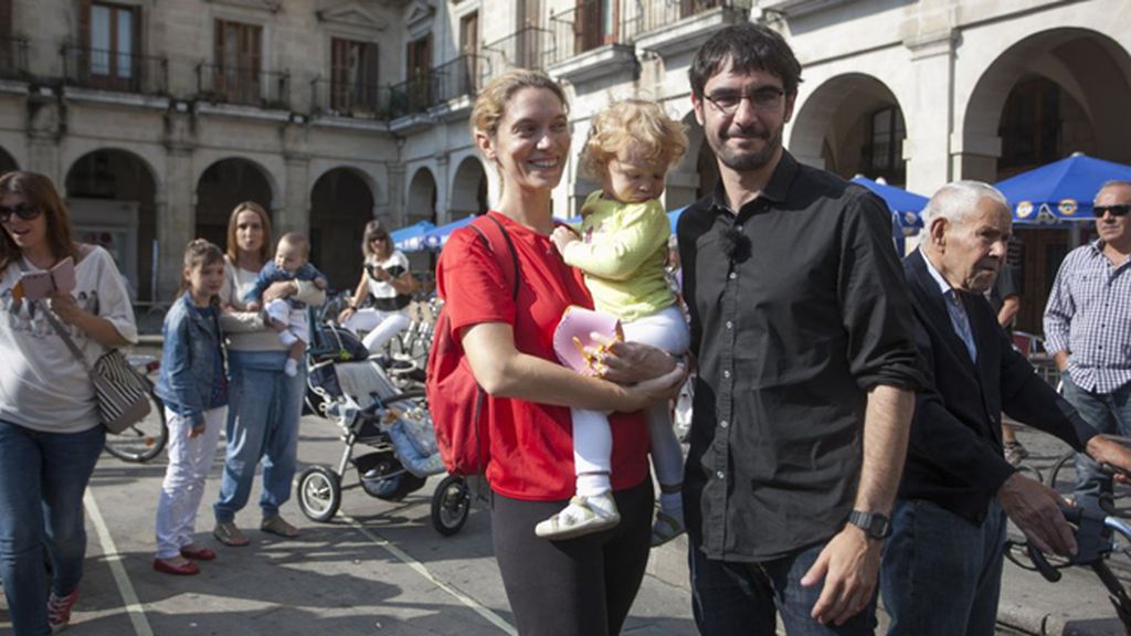 'Lo sabe no lo sabe' (Cuatro)