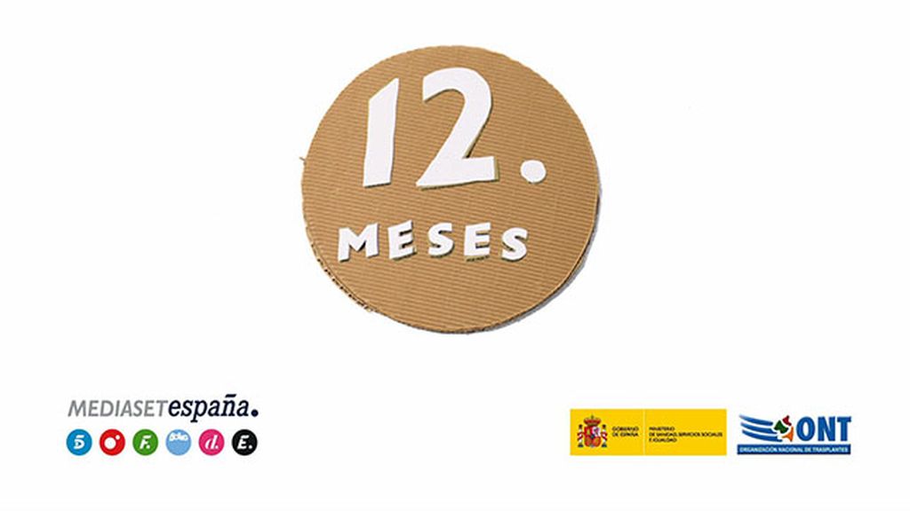 Gracias por demostrar que eres perfecto para otros