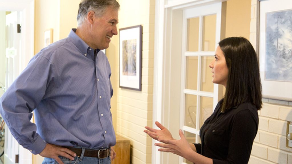 ‘Colores verdaderos’, el 26 de febrero a las 23.00